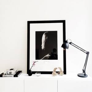 10707210_1576817392546386_1921790599_n