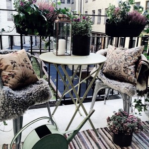 1963199_1469767263310594_1181569682_n