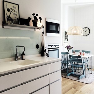 923750_938245999532625_618619646_n