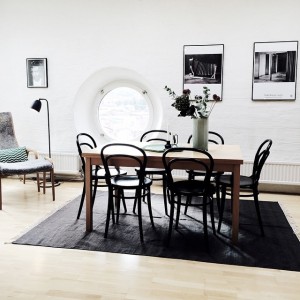 10508014_1501112306811920_1987857301_n