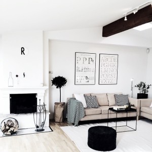 10693780_1484887625121649_341517836_n