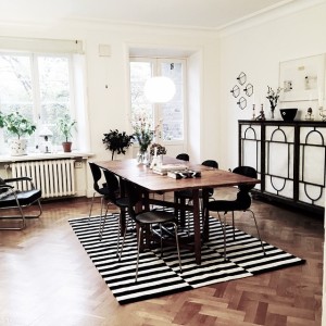 10723706_1393627514219265_598617562_n