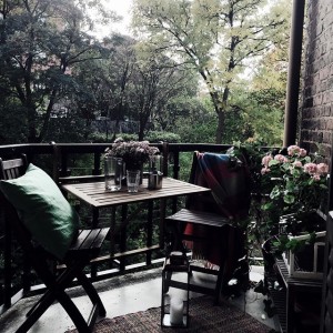 10724251_1494576730794949_1867917596_n