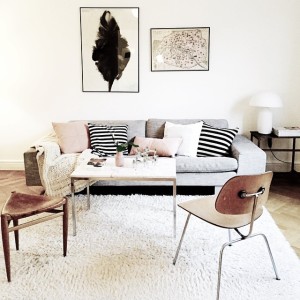 10724606_1567659306796120_12242071_n