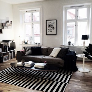 10724679_873459395999069_62378581_n