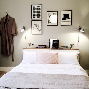 10724731_905234096172820_1207087167_n