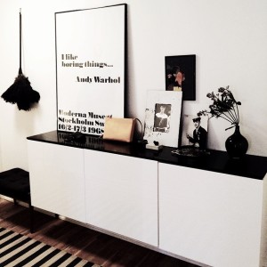 10725159_1512806662299708_2114067259_n