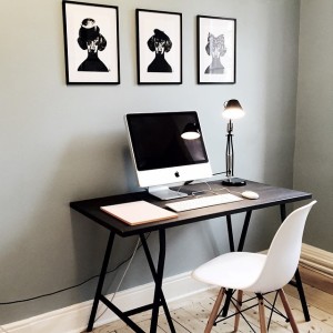 10727446_748419311890915_982602861_n