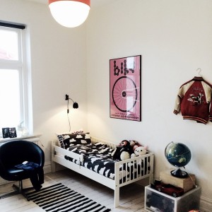 10727490_648696418584251_1182687093_n