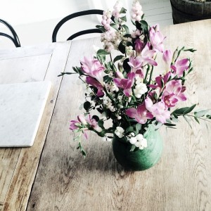 10729333_309263125933396_1590710340_n