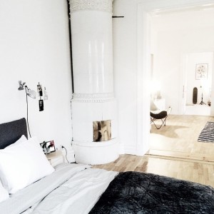 10731426_582893958500808_492163750_n