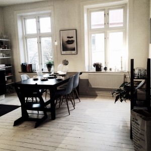 10731560_1485321838418107_1104942542_n