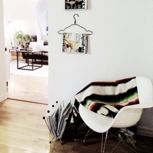 10731632_693200874110364_941683696_n