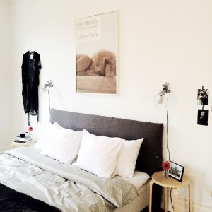 10732009_371868202980022_1864361927_n