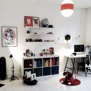 10732047_1586833061544497_610267232_n