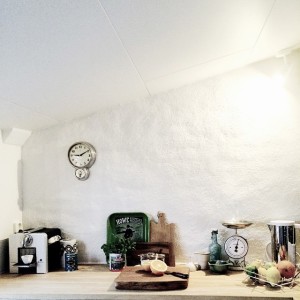 10735011_1496362463974432_628105619_n