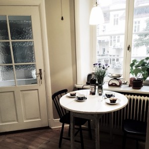 10735014_822597657792468_1420369569_n