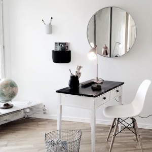 10735132_737208556314722_1894119958_n