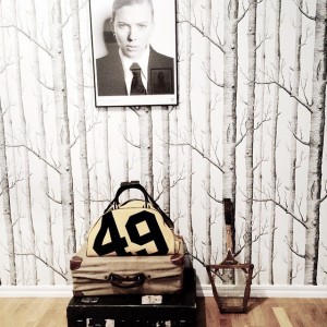 10735158_1478861459063596_126907831_n