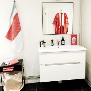 10735266_822702647782375_1083227723_n