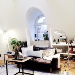 10735330_1533839643500882_434345766_n