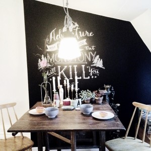 10735474_895679817108724_146722100_n