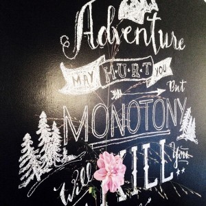 10748276_1514882092114402_655984385_n