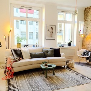 1389208_1551061948446867_582706961_n