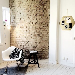 1389921_1551390485091058_1568953557_n