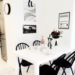 1390080_699513653462895_992025033_n