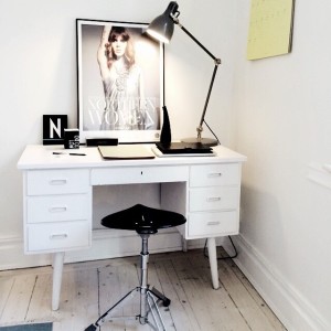 1391280_601132656663754_1902260319_n