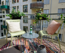 251962_kastellg_21_high_0003