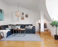 256009_vegag_52_high_0018