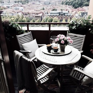 923817_742250032478023_1471297479_n