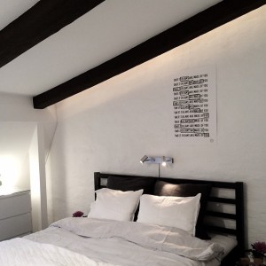 10449137_1508740132734499_1439773963_n