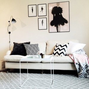 10542731_716505585104097_107703372_n