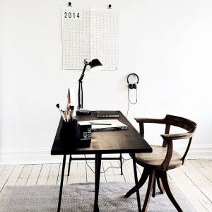 10554007_1499982720288922_1431599525_n