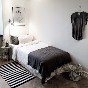 10693229_1487699388170215_1404467796_n