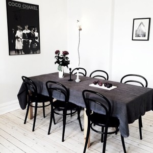 10693424_597357327058631_967841801_n