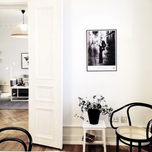 10707214_700527976728896_1083023668_n