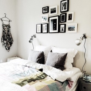 10747722_1380613188896984_897951658_n