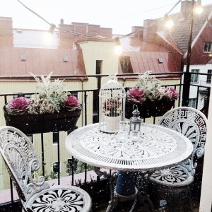 10747986_281469505386031_1131092692_n