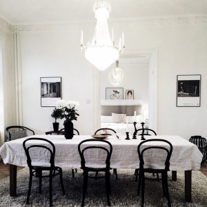 10748012_1525978554309897_1389893337_n