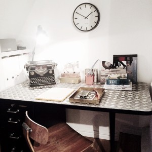 10784941_392443077591956_25616467_n