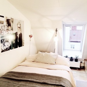 10785096_347522848757084_36122493_n