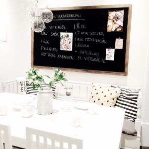 10803010_1609142695980103_1118562390_n