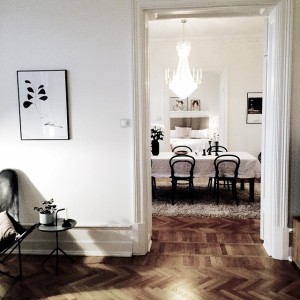 10808574_1502087386743151_1277312718_n