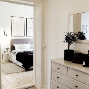 10808663_567971309970754_2035855224_n