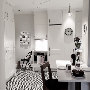 10808857_1526266410961170_276016964_n