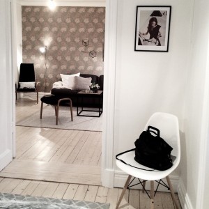 10817712_768487229853657_1041788175_n